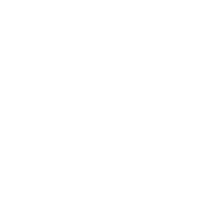 木